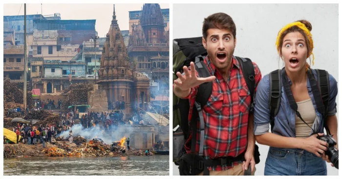 10 городов, которые оставили у туристов лишь разочарование