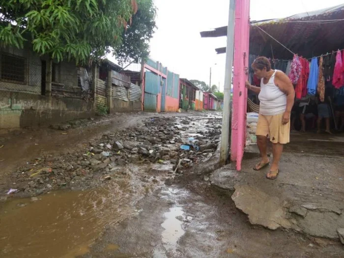 10 городов, которые оставили у туристов лишь разочарование