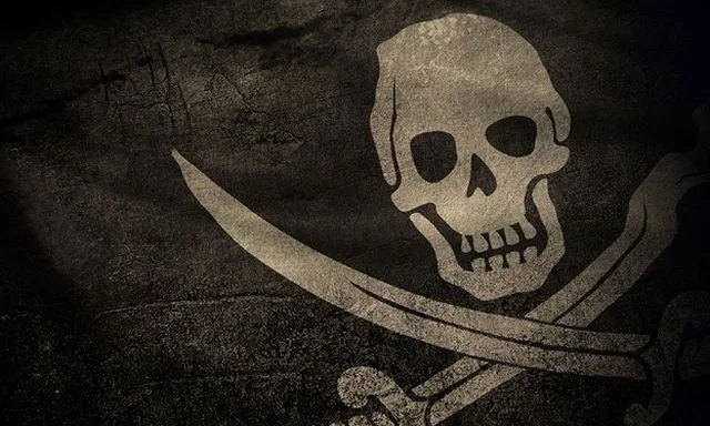 10 пиратских фактов, которые разрушат ваши стереотипы о корсарах