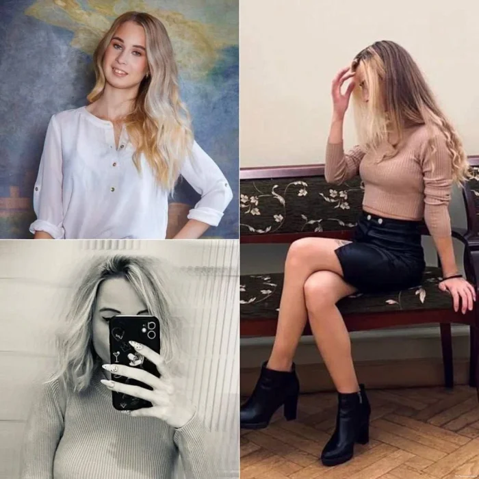 В Токсово учительницу приговорили к 9 годам за отношения с учеником начальной школы