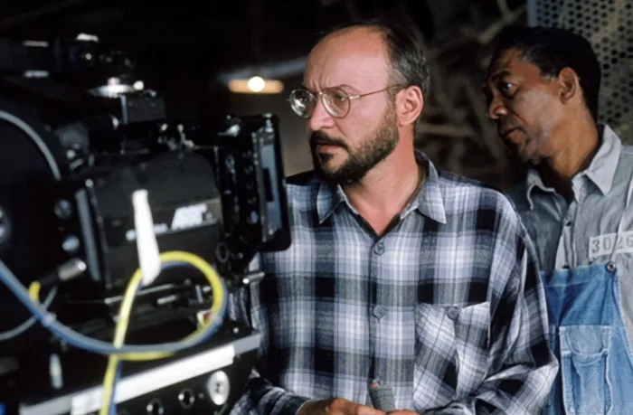 Как молодой Фрэнк Дарабонт в 1983 году предложил Стивену Кингу экранизацию