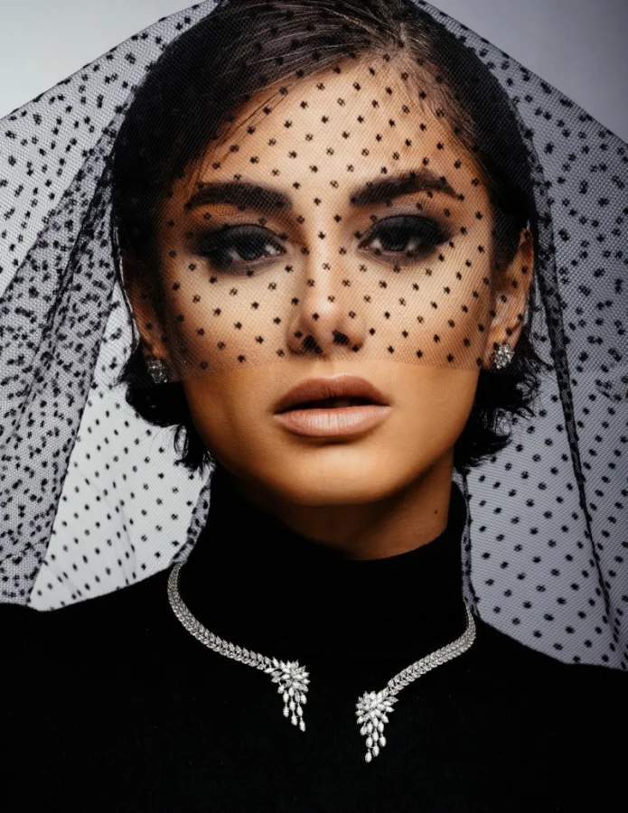 Получается всё вразнобой