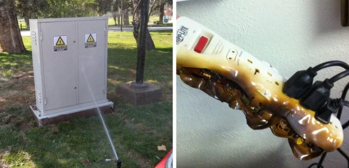 Как технологии меняют поведение и мышление человека