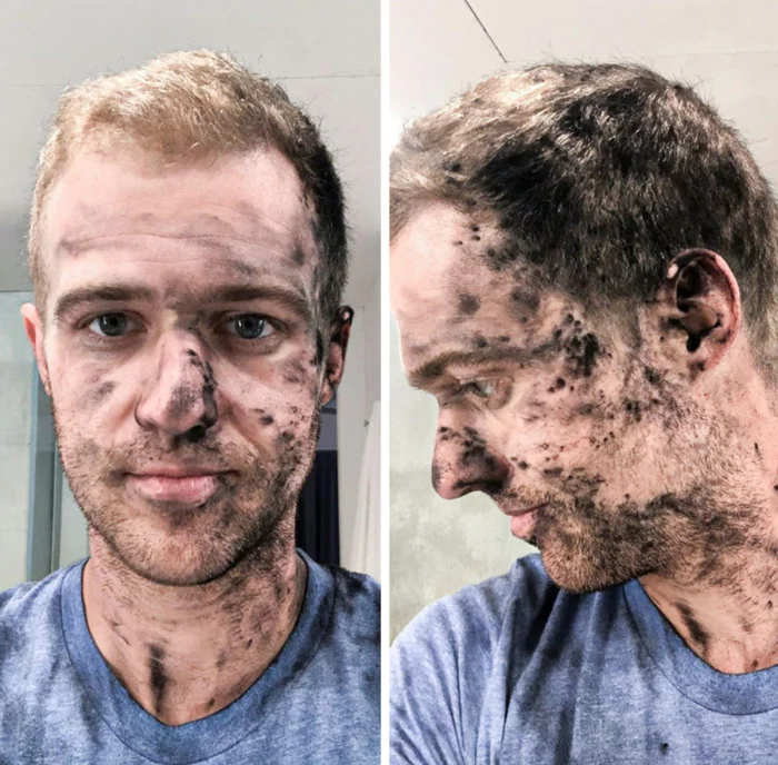 Как технологии меняют поведение и мышление человека