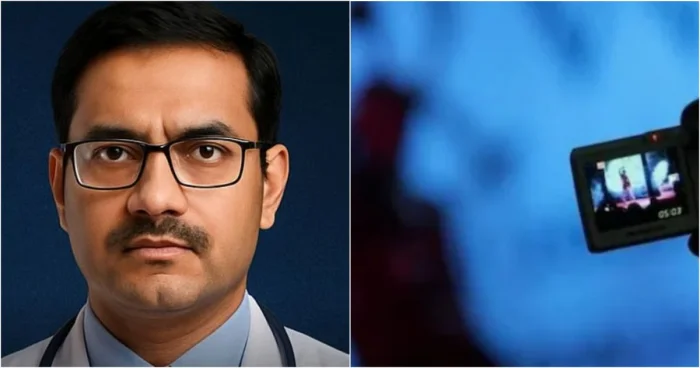 Жена застукала мужа с любовницей, но его ответ удивил всех