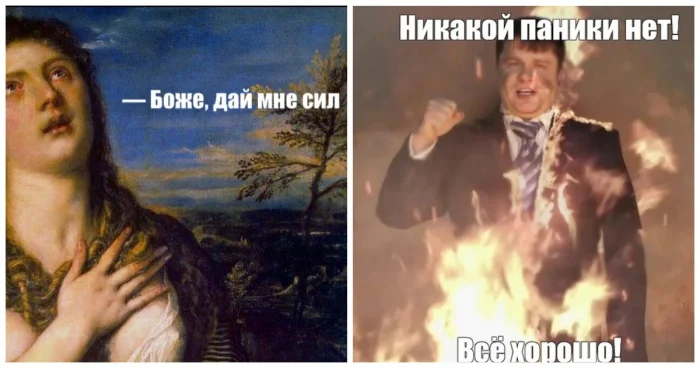 Регионы предложили свой праздник — День Рунета без москвичей