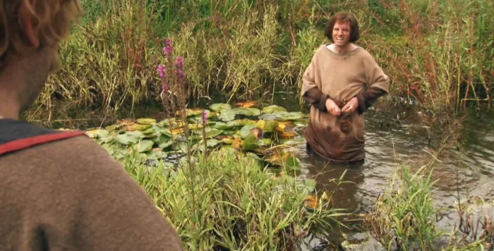 10 необычных профессий Средневековья, о которых вы точно не слышали