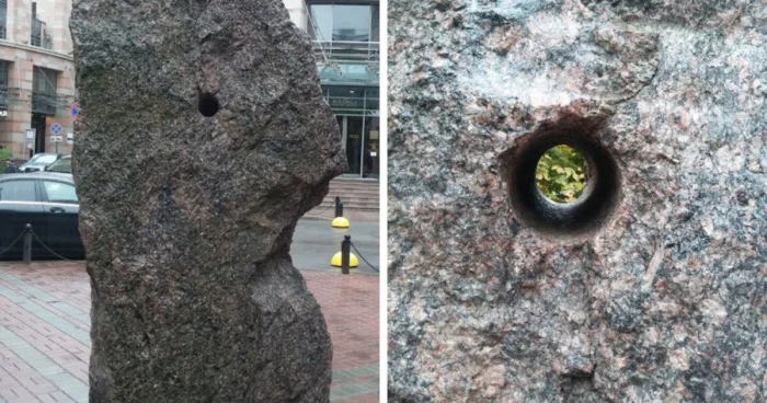 Необычные герои и странные идеи: 13 нестандартных памятников России