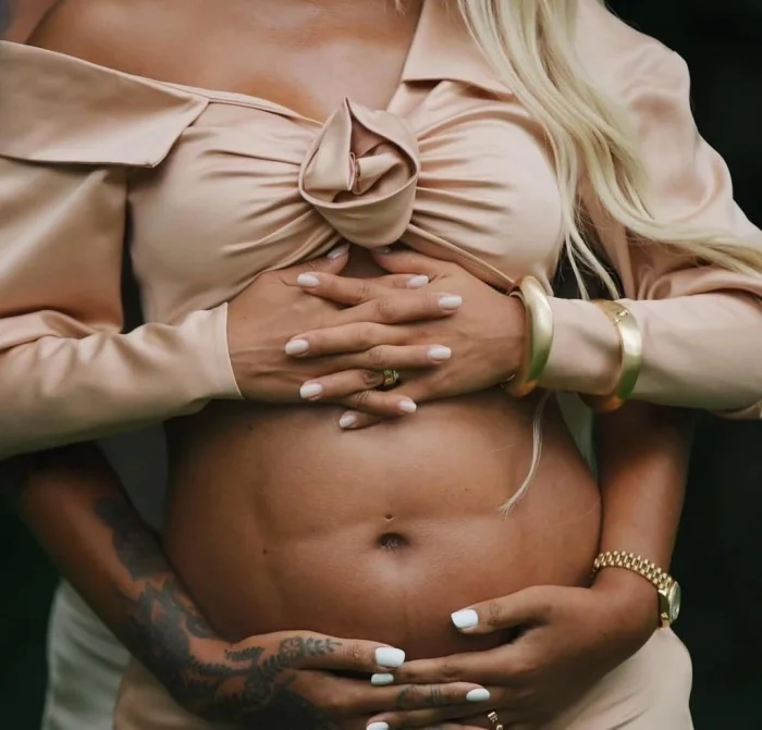 14 случаев, когда с фотошопом явно переборщили — и стало жутковато