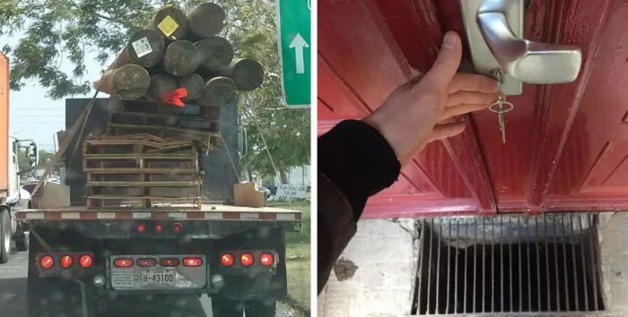 15 фото, от которых перехватывает дыхание