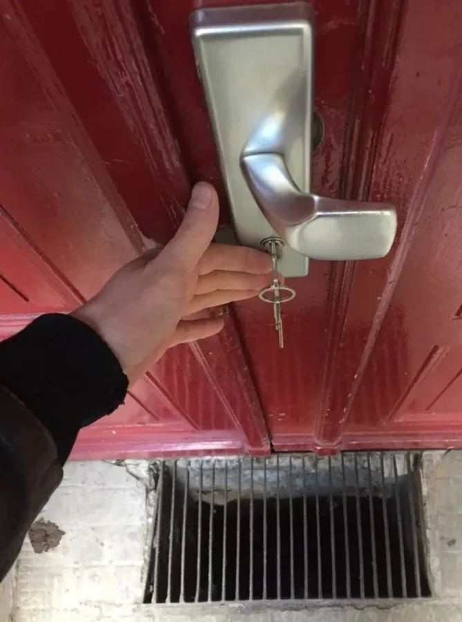 15 фото, от которых перехватывает дыхание