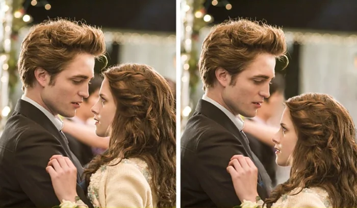 16 актёрских пар, чей реальный рост удивит вас после просмотра фильма