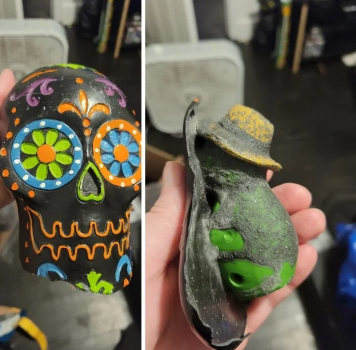 Что внутри? 16 неожиданных «разрезов» предметов, которые вас удивят