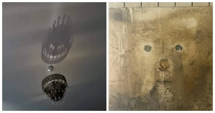 16 случаев, когда предметы вдруг «ожили» благодаря парейдолии