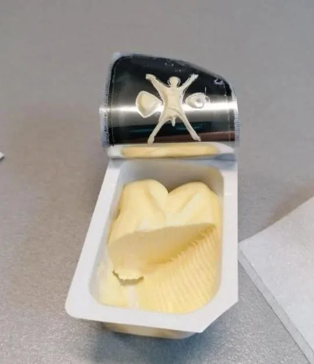 16 случаев, когда предметы вдруг «ожили» благодаря парейдолии