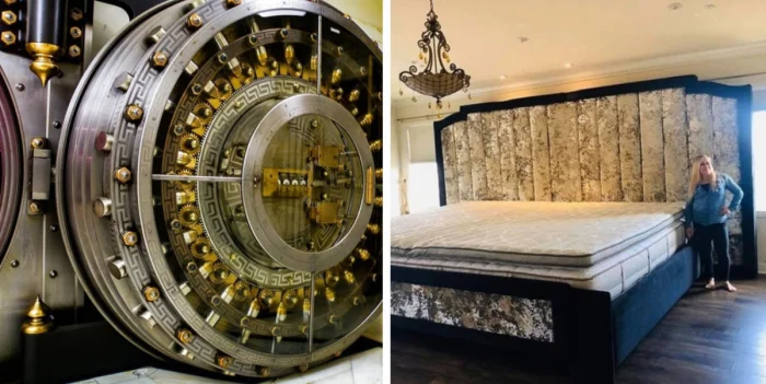 17 вещей, чьи размеры вас удивят