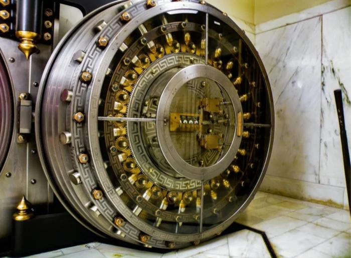 17 вещей, чьи размеры вас удивят