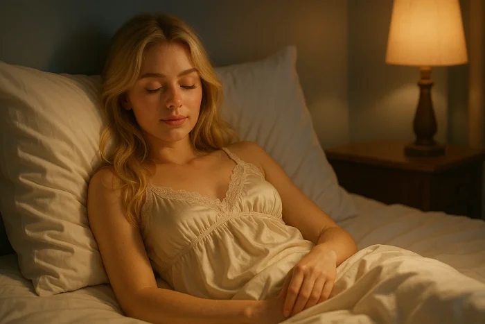 Реальный секс против порно: в чём разница и как не разочароваться