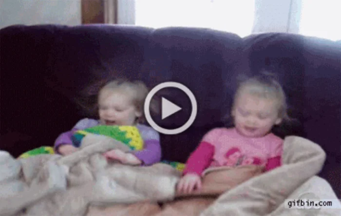 Разнообразные ГИФки #90