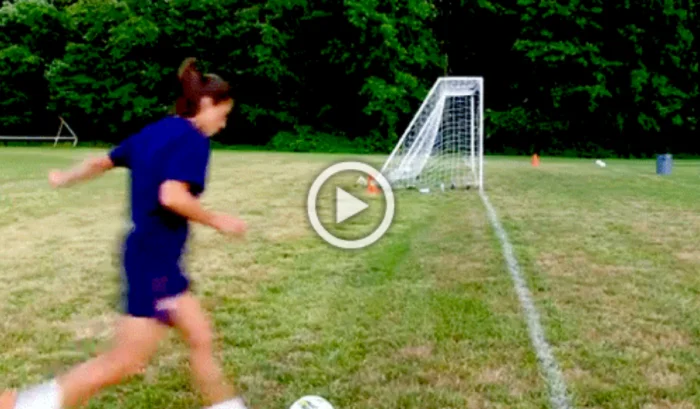 Разнообразные ГИФки #91