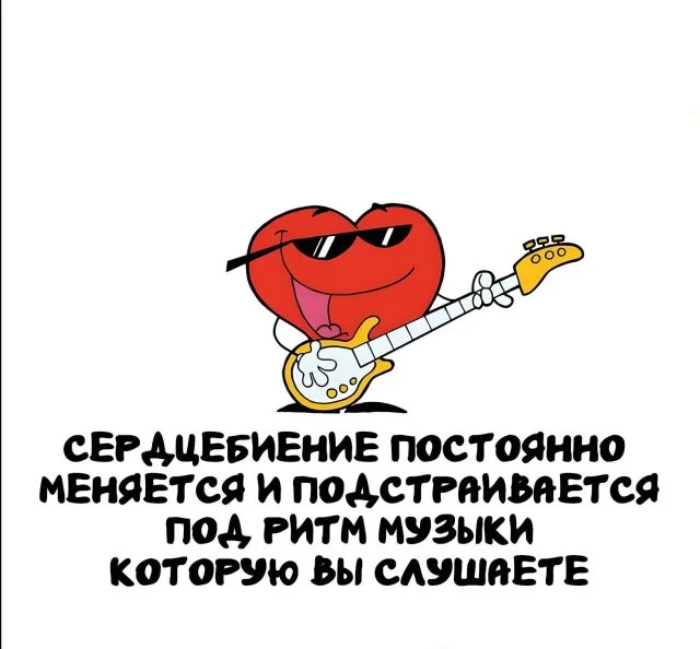 Удивительные сведения, которыми не стыдно блеснуть в разговоре