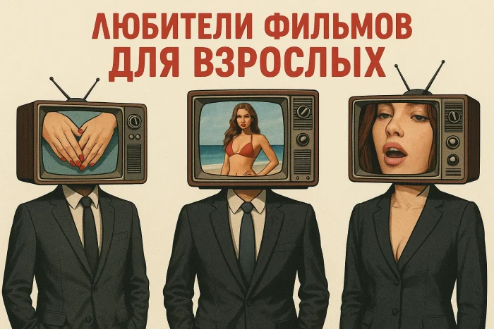 Учёные назвали единственный «здоровый» способ смотреть порно