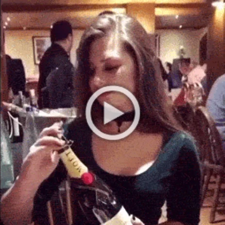 Разнообразные ГИФки #103