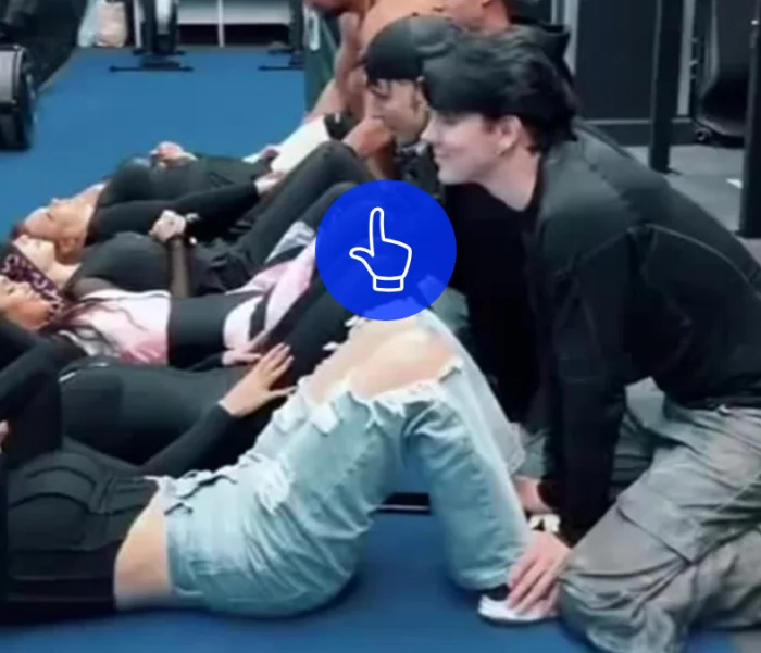 Свежие кубы