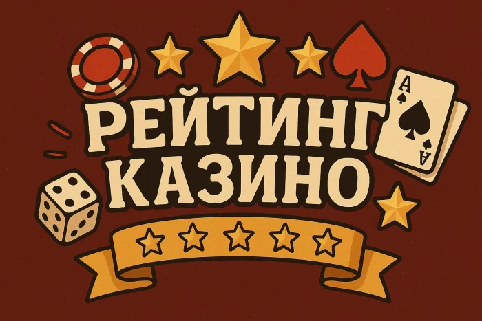 Зачем нужны рейтинги казино онлайн и в чём его реальная польза