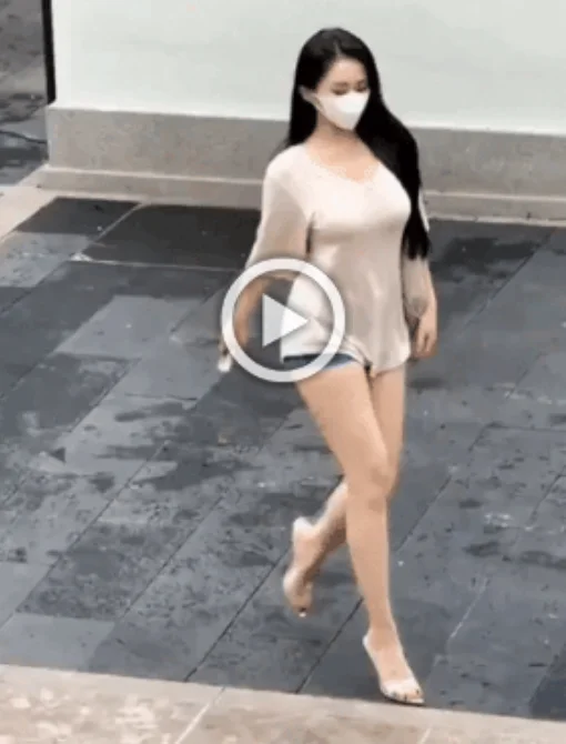 Разнообразные ГИФки #107