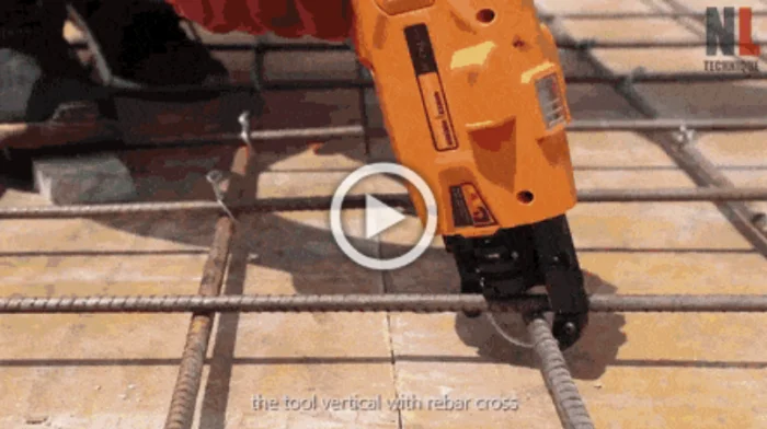 Разнообразные ГИФки #110