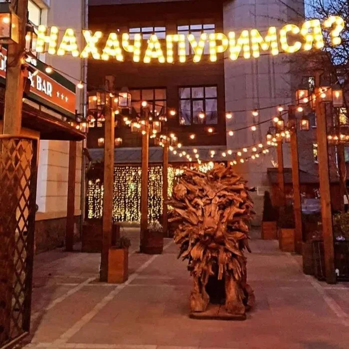 18 маркетинговых шедевров, достойных аплодисментов стоя