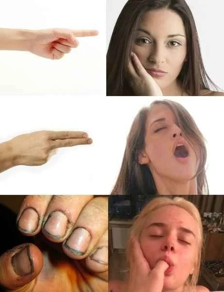 Отборная деградация