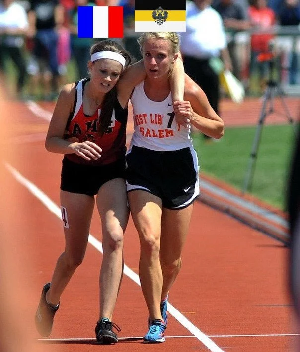 Баянизация