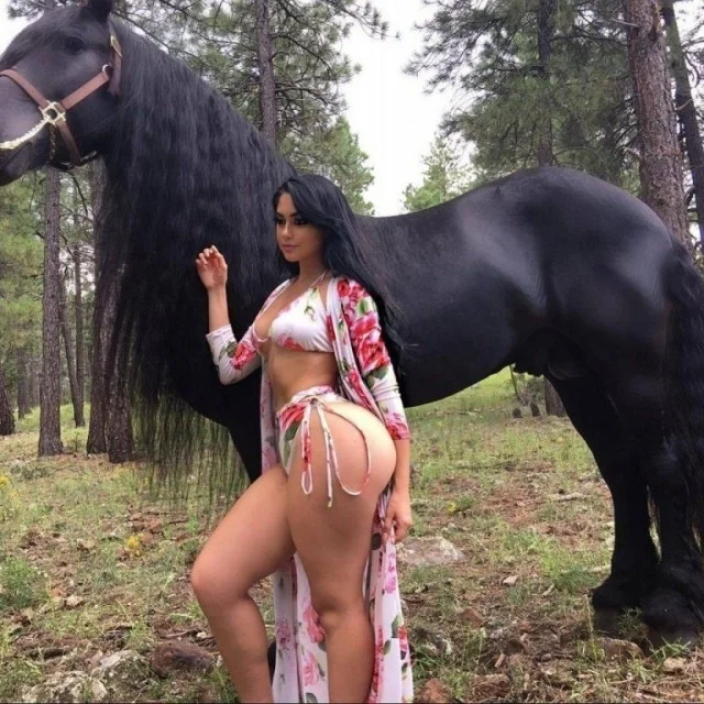 О, новые картинки!