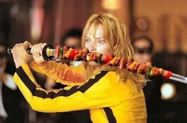 Выгружаем картинки