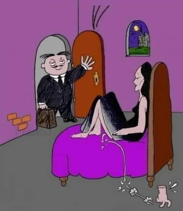 Классные веселые картинки!