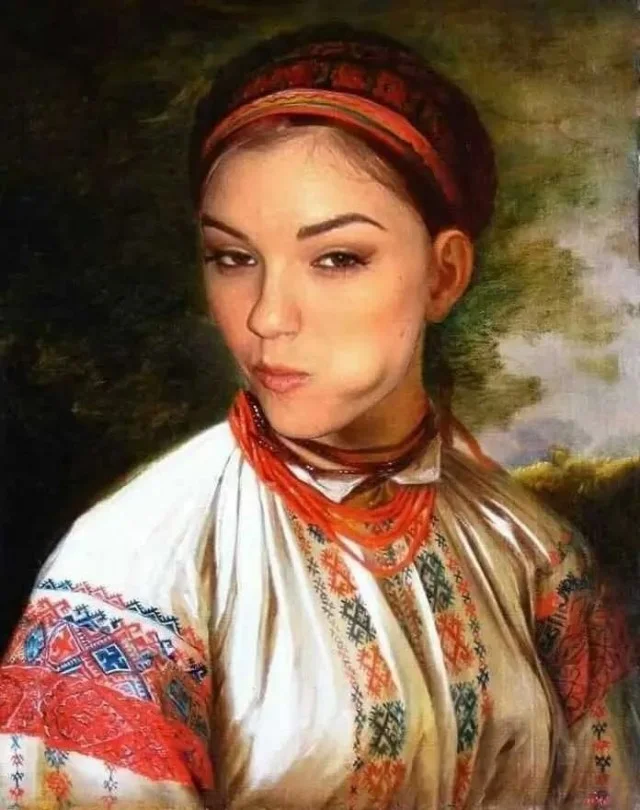 Классные веселые картинки!