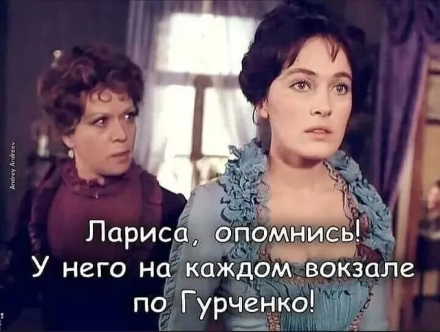 Классные веселые картинки!