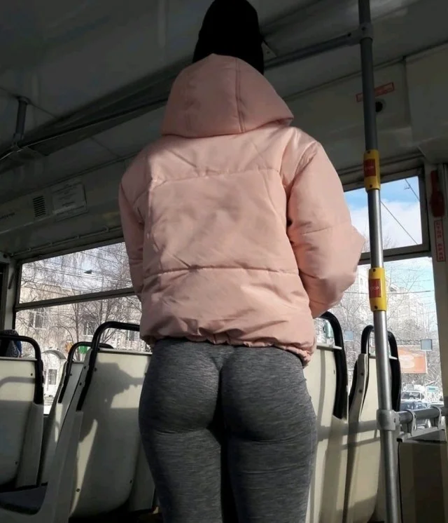 Девчонки бывают разные