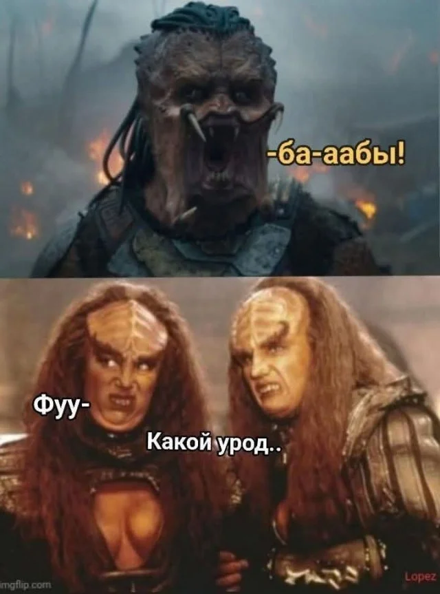 Классные картинки