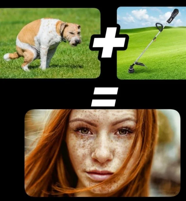 Классные картинки