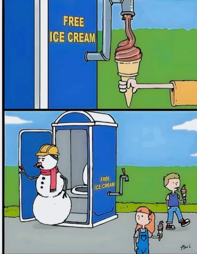 Классные картинки