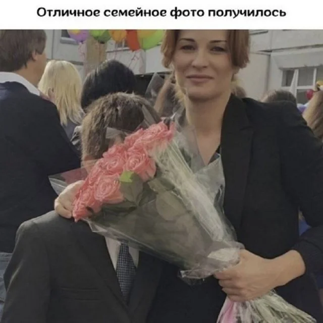 Кайфовые картинки