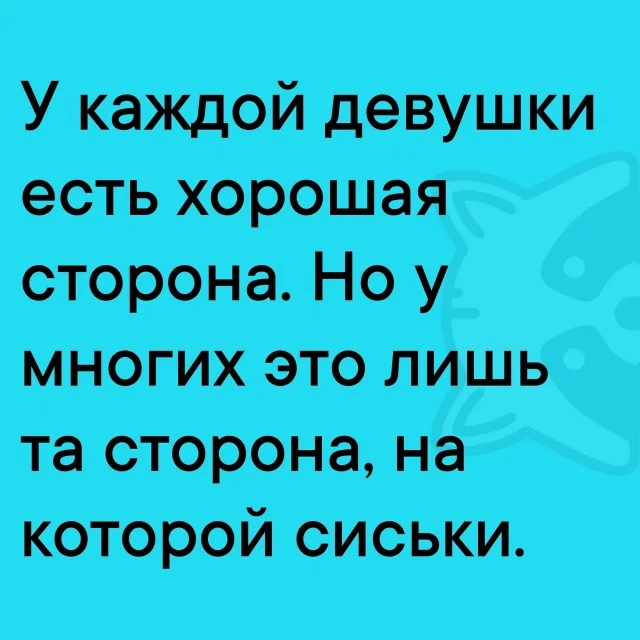 Весело и смешно!