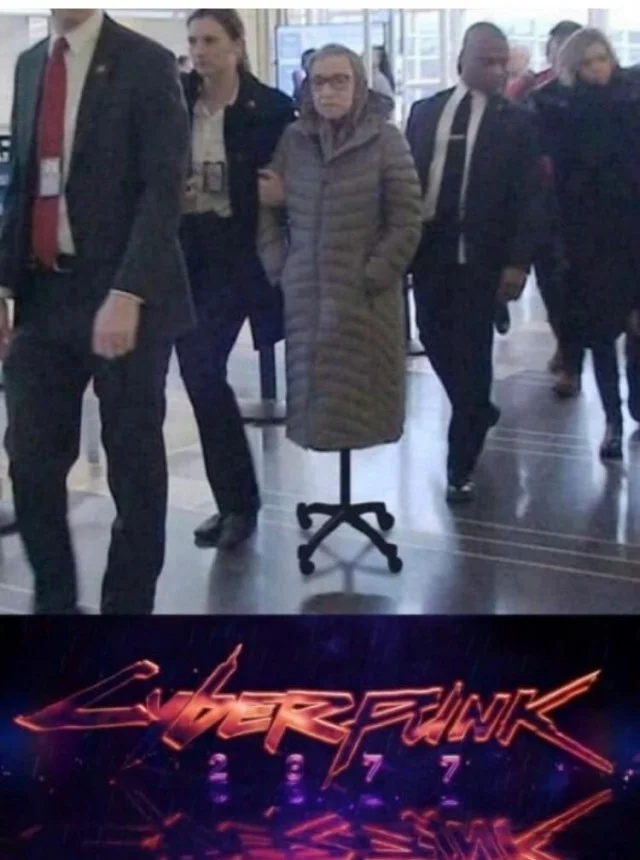 Веселые дичь