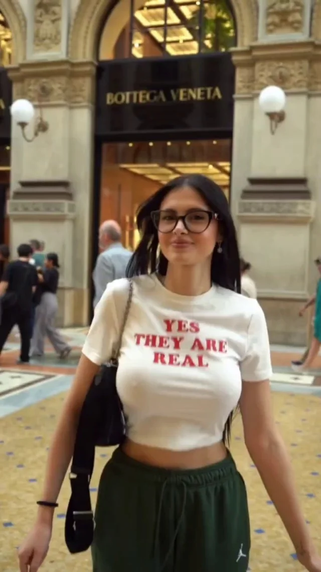 Ржака для взрослых