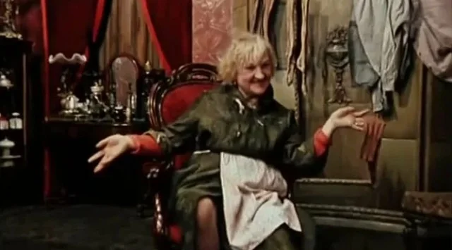 Как я искал дворянские корни — и остался в полном восторге от находки