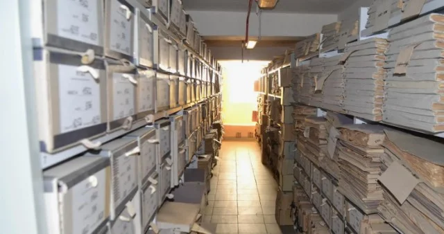 Как я искал дворянские корни — и остался в полном восторге от находки