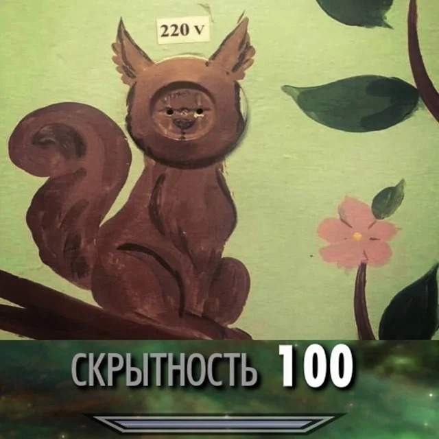 Очередная подборка приколов